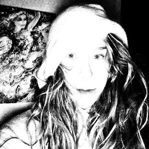 Meet your Posher, Ali